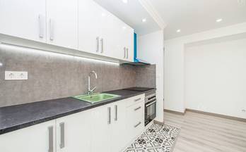 209 apartamentos en venta barcelona provincia