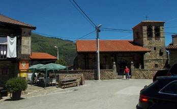 1 otros en venta san sebastian de garabandal