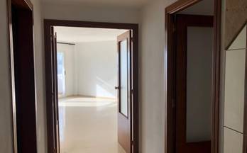 393 pisos en venta el altet