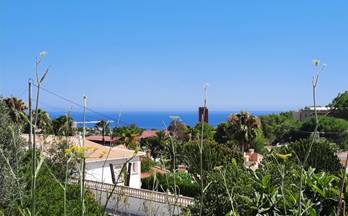 208 terrenos y fincas en venta benitachell