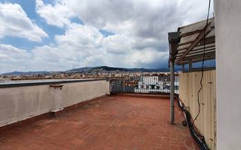 121 pisos en venta en barcelona con terraza