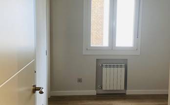 venta apartamento madrid capital centro