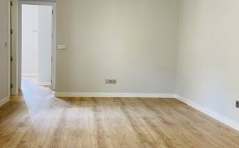 32 apartamentos en venta centro madrid