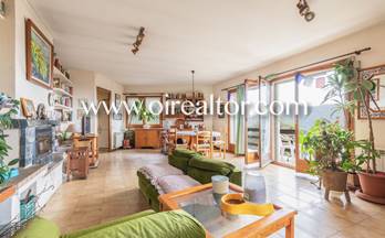 64 casas en venta arenys de munt