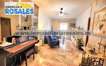 212 pisos en venta cordoba provincia