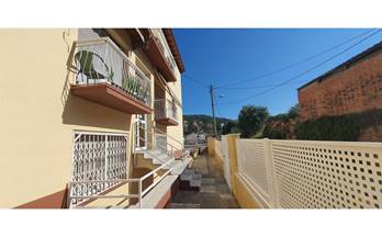 1 aticos en venta sant vicenç dels horts