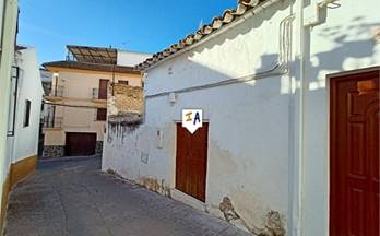 144 casas en venta zuheros