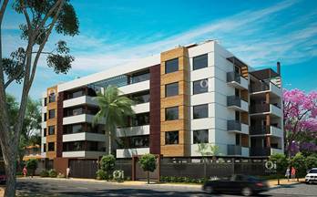 venta local madrid capital centro