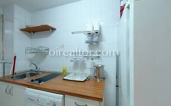 venta apartamento madrid capital chamberi