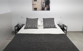 venta apartamento madrid capital salamanca