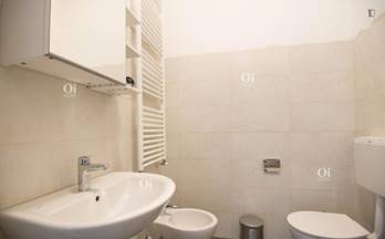 venta apartamento madrid capital centro