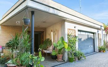 146 casas en venta maresme barcelona