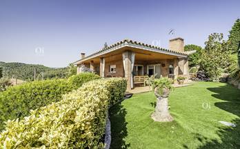 146 casas en venta maresme barcelona