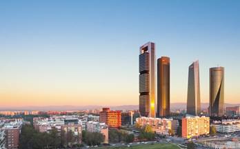 75 locales en venta madrid