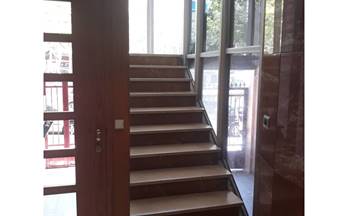 venta piso alicante ensanche-diputación