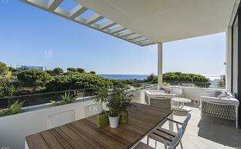 venta casa de campo marbella cabopino