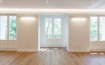 venta apartamento madrid capital salamanca