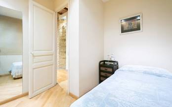 apartamentos exteriores en venta barcelona