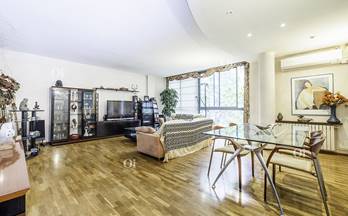 venta apartamento barcelona capital sant marti