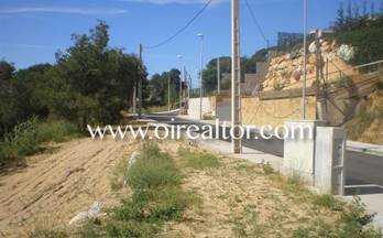 59 terrenos y fincas en venta palafolls