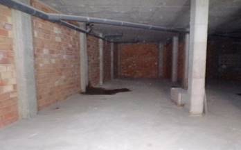 8 locales en alquiler castellon provincia