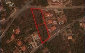 27 terrenos y fincas en venta borriol