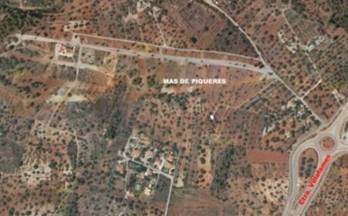 23 terrenos y fincas en venta sant joan de moro