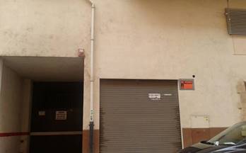 7 locales en venta betxi