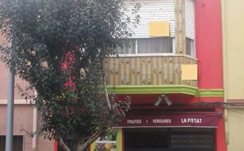 93 casas en venta villarreal vila real