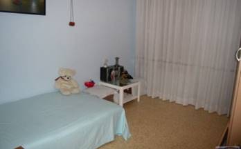 178 pisos en venta burriana