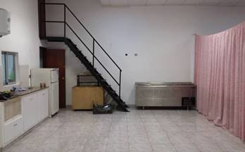 venta local villarreal vila real el pilar