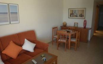 venta atico oropesa del mar orpesa playa morro de gos