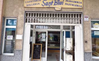 2 empresas en venta castellon de la plana