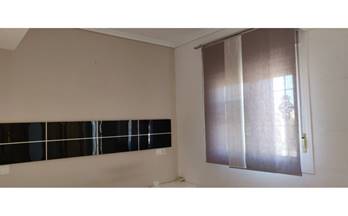 venta bungalow santa pola gran alacant