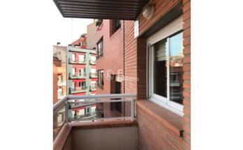 68 pisos en venta lleida