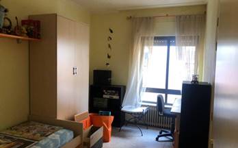 venta casa unifamiliar villena villena