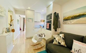 40 pisos en venta cornella de llobregat