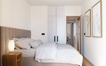 venta apartamento barcelona capital les corts