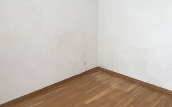 venta apartamento barcelona capital les corts