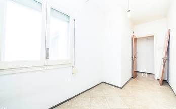 venta apartamento barcelona capital eixample