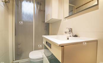 158 apartamentos en venta barcelona