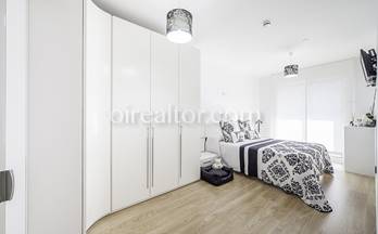 124 pisos en venta en barcelona con terraza