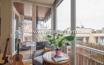 609 pisos en venta barcelona provincia