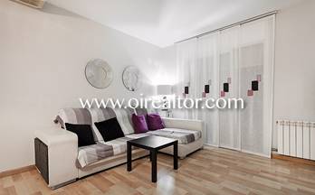 venta apartamento barcelona capital sants montjuic