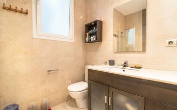venta apartamento barcelona capital sants montjuic