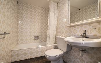 venta apartamento barcelona capital les corts