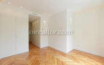 venta apartamento madrid capital salamanca