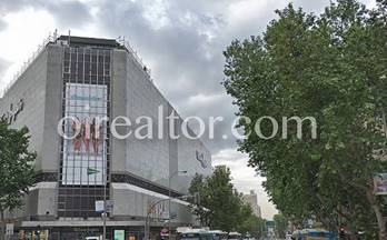 168 locales en venta madrid provincia