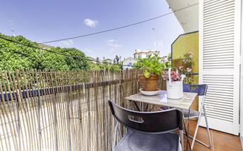 67 pisos en venta garraf barcelona