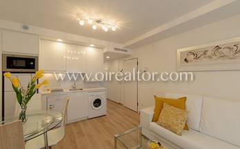 263 pisos en venta en madrid con terraza
